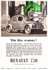 Renault 1953 72.jpg